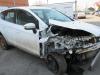 poza Ford Kuga 2.0TDCI 2011 Diesel