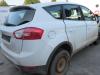 poza Ford Kuga 2.0TDCI 2011 Diesel