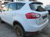 poza Ford Kuga 2.0TDCI 2011 Diesel