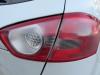 poza Ford Kuga 2.0TDCI 2011 Diesel