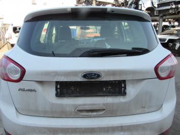 poza Ford Kuga 2.0TDCI 2011 Diesel