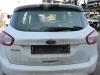 poza Ford Kuga 2.0TDCI 2011 Diesel