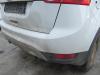 poza Ford Kuga 2.0TDCI 2011 Diesel