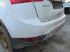 poza Ford Kuga 2.0TDCI 2011 Diesel