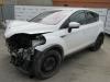 poza Ford Kuga 2.0TDCI 2012 Diesel