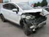 poza Ford Kuga 2.0TDCI 2012 Diesel