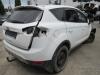 poza Ford Kuga 2.0TDCI 2012 Diesel