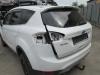 poza Ford Kuga 2.0TDCI 2012 Diesel