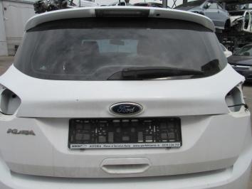 poza Ford Kuga 2.0TDCI 2012 Diesel