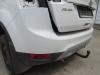 poza Ford Kuga 2.0TDCI 2012 Diesel