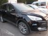 poza Ford Kuga 2.0TDCI 2016 Diesel