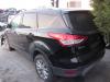 poza Ford Kuga 2.0TDCI 2016 Diesel