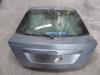 poza Ford Mondeo -- 2000 --