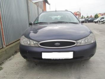 poza Ford Mondeo 1.6i 1998 Benzina