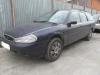 poza Ford Mondeo 1.6i 1998 Benzina