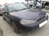 poza Ford Mondeo 1.6i 1998 Benzina