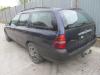 poza Ford Mondeo 1.6i 1998 Benzina