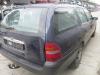 poza Ford Mondeo 1.6i 1998 Benzina