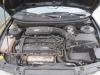 poza Ford Mondeo 1.6i 1998 Benzina