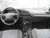 poza Ford Mondeo 1.6i 1998 Benzina