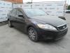 poza Ford Mondeo 1.8TDCI 2007 Diesel