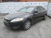 poza Ford Mondeo 1.8TDCI 2007 Diesel