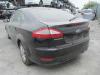 poza Ford Mondeo 1.8TDCI 2007 Diesel