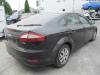 poza Ford Mondeo 1.8TDCI 2007 Diesel