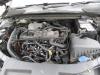 poza Ford Mondeo 1.8TDCI 2007 Diesel