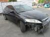 poza Ford Mondeo 1.8TDCI 2007 Diesel