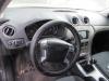 poza Ford Mondeo 1.8TDCI 2007 Diesel