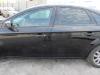 poza Ford Mondeo 1.8TDCI 2007 Diesel