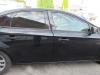 poza Ford Mondeo 1.8TDCI 2007 Diesel