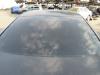 poza Ford Mondeo 1.8TDCI 2007 Diesel