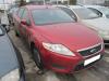 poza Ford Mondeo 1.8TDCI 2008 Diesel