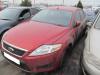 poza Ford Mondeo 1.8TDCI 2008 Diesel