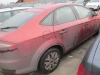 poza Ford Mondeo 1.8TDCI 2008 Diesel