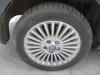 poza Ford Mondeo 1.8TDCI 2008 Diesel