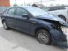 poza Ford Mondeo 1.8TDCI 2008 Diesel