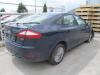 poza Ford Mondeo 1.8TDCI 2008 Diesel