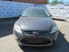 poza Ford Mondeo 2.0CDTI 2011 Diesel