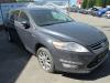 poza Ford Mondeo 2.0CDTI 2011 Diesel