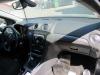 poza Ford Mondeo 2.0CDTI 2011 Diesel