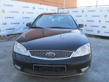 poza Ford Mondeo 2.0TDCI 2005 Diesel