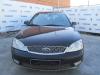 poza Ford Mondeo 2.0TDCI 2005 Diesel