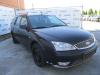 poza Ford Mondeo 2.0TDCI 2005 Diesel