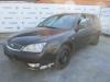 poza Ford Mondeo 2.0TDCI 2005 Diesel