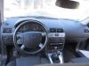 poza Ford Mondeo 2.0TDCI 2005 Diesel