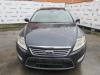 poza Ford Mondeo 2.0TDCI 2007 Diesel