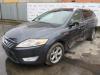 poza Ford Mondeo 2.0TDCI 2007 Diesel